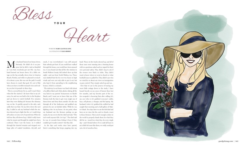 The Night We Burned Bay Magnolia Down.jpg